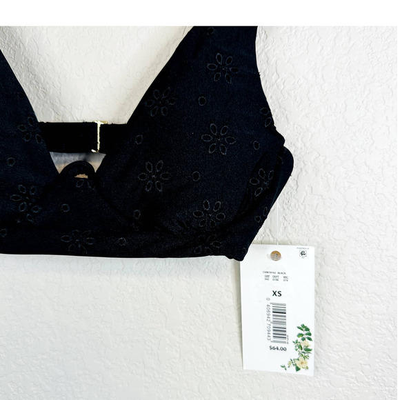 Chelsea & violet Bikini Set XS - Picture 2 of 8